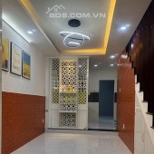 NGAY CHỢ BÀU SEN- GÓC NGÃ  TƯ NGUYỄN TRÃI+LÊ HỒNG PHONG
- TRUNG TÂM Q5